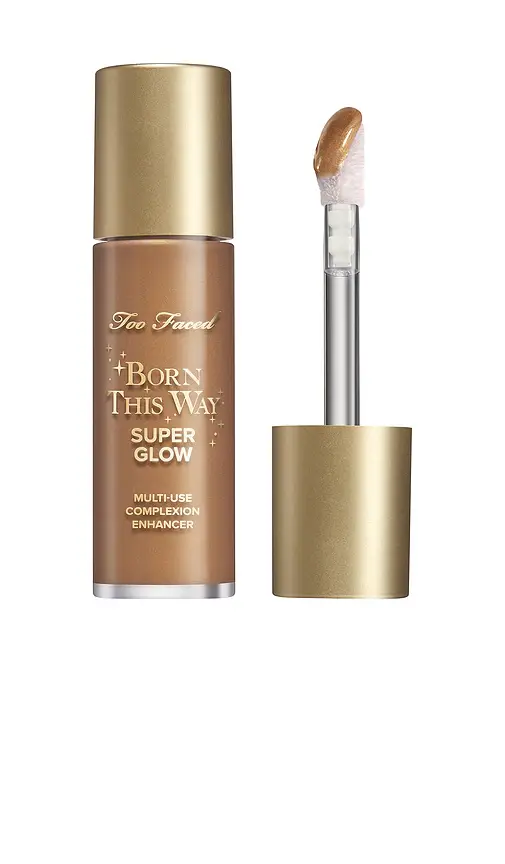 Too Faced Born This Way Super Glow | Thumbnail 2 Too Faced Born This Way Super Glow | Thumbnail 2