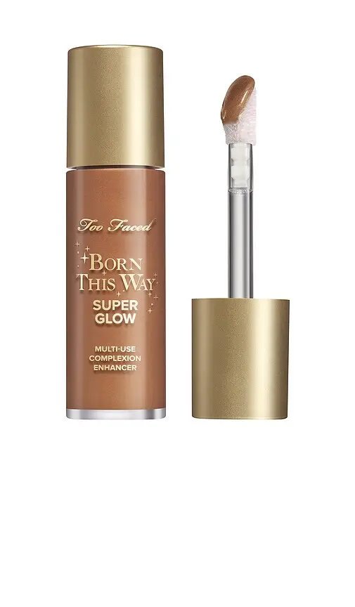 Too Faced Born This Way Super Glow | Thumbnail 2 Too Faced Born This Way Super Glow | Thumbnail 2