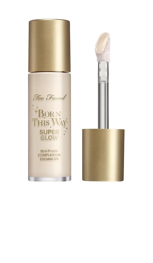 Too Faced Born This Way Super Glow | Thumbnail 2 Too Faced Born This Way Super Glow | Thumbnail 2