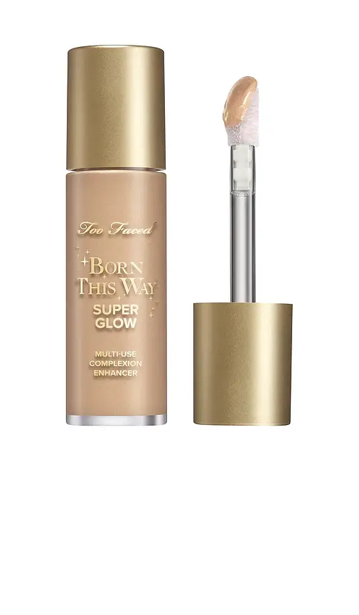 Too Faced Born This Way Super Glow | Thumbnail 2 Too Faced Born This Way Super Glow | Thumbnail 2
