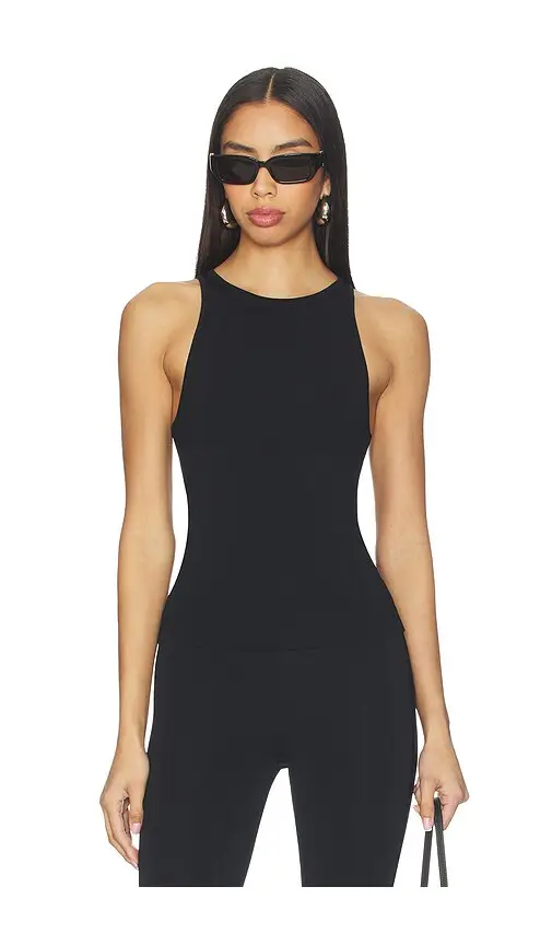 Porsche x Revolve Thelma Top | Thumbnail 2