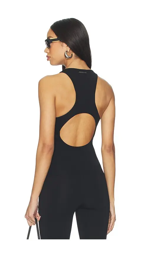 x Revolve Thelma Top x Revolve Thelma Top