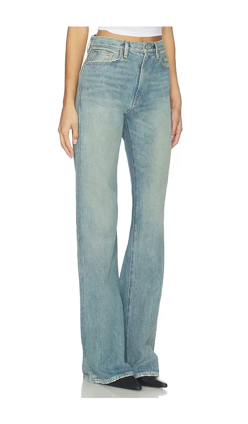 Denimist Dena Jeans | Thumbnail 2 Denimist Dena Jeans | Thumbnail 2