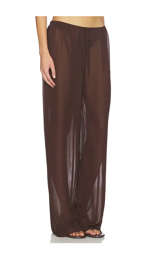 LIONESS Haze Pant | Thumbnail 2 LIONESS Haze Pant | Thumbnail 2