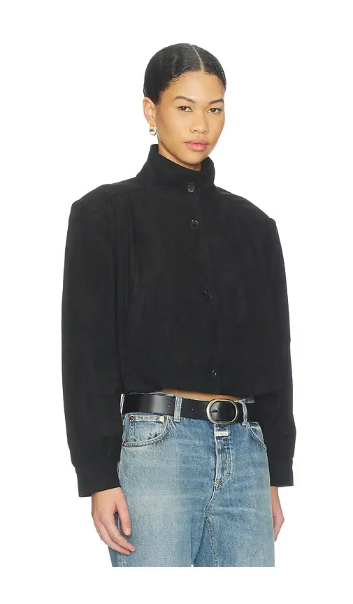 LIONESS Luminous Jacket | Thumbnail 2 LIONESS Luminous Jacket | Thumbnail 2