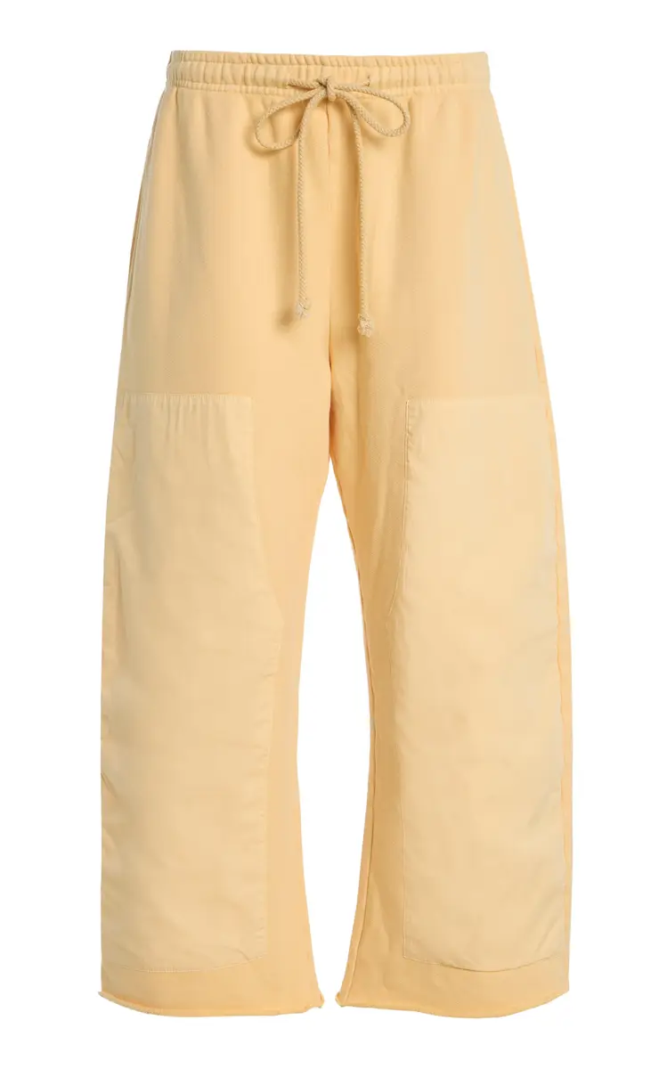 Leset Jamie Cotton Carpenter Pants | Thumbnail 6 Leset Jamie Cotton Carpenter Pants | Thumbnail 6