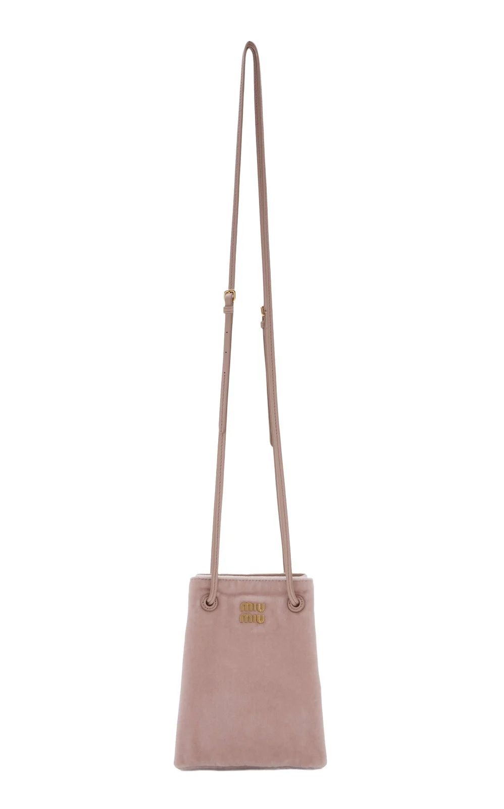 Velvet Pouch Velvet Pouch