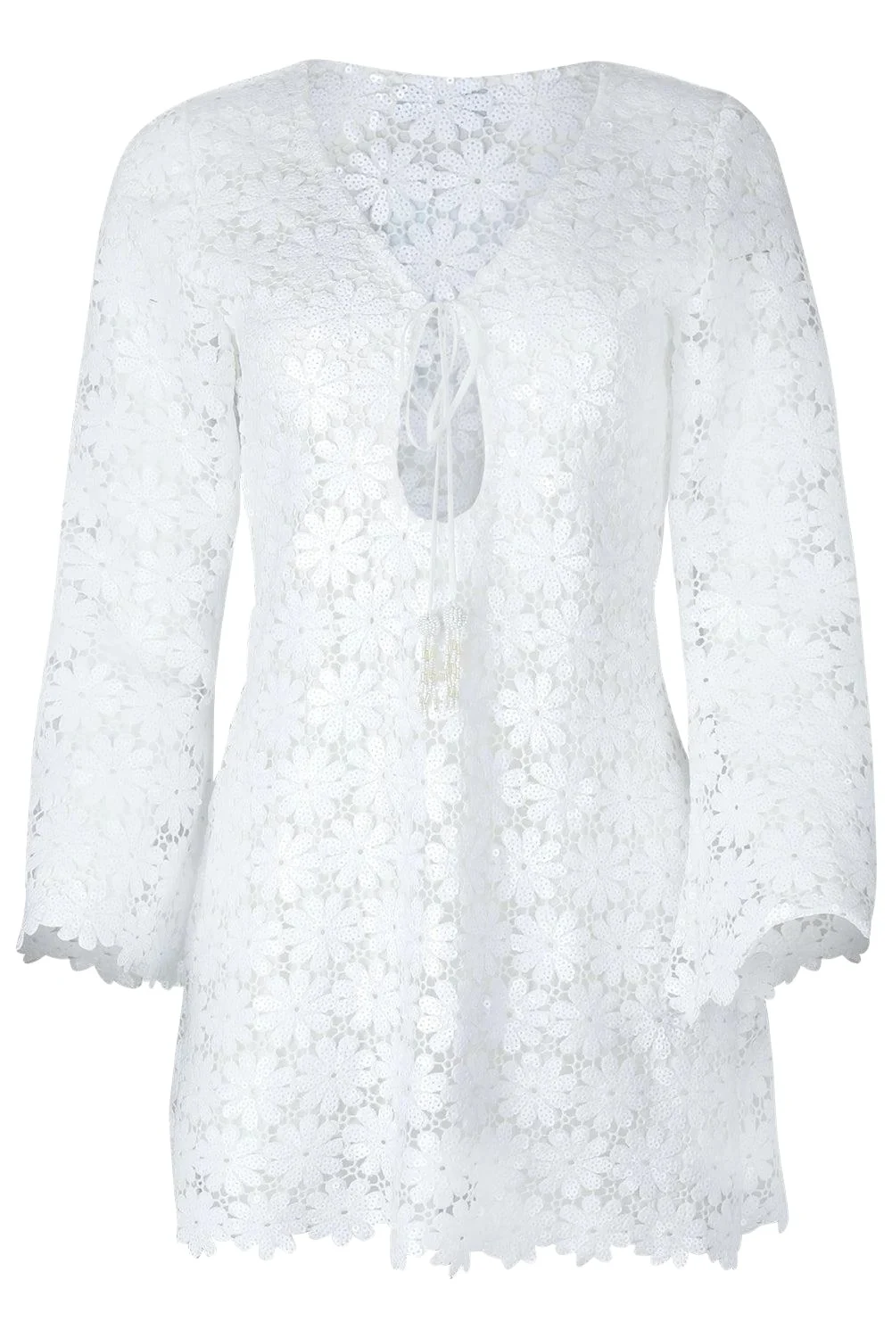 Seraphine Mini Dress Seraphine Mini Dress