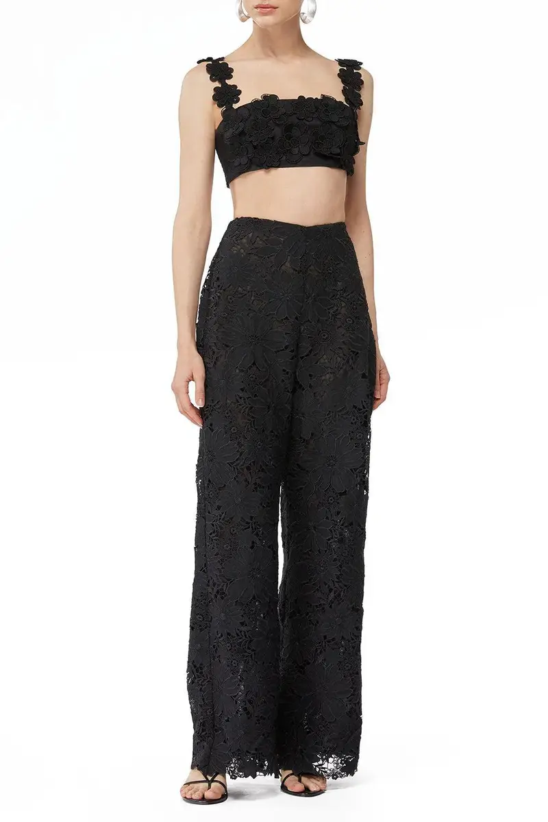 WAIMARI Solange Pant | Thumbnail 2