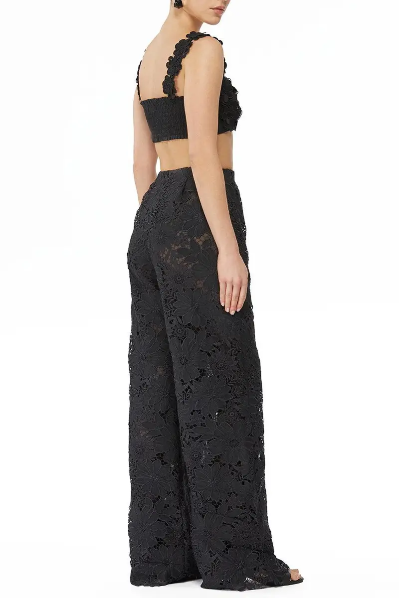 WAIMARI Solange Pant | Thumbnail 3