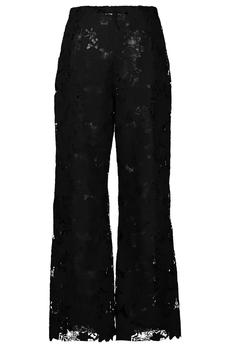 WAIMARI Solange Pant | Thumbnail 4