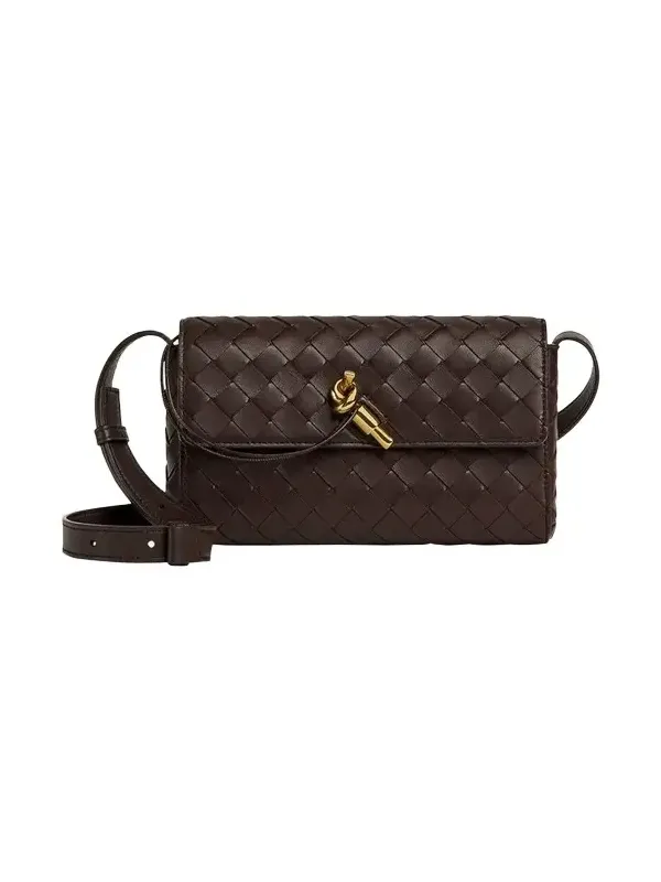 Andiamo Bag Shoulder Bag