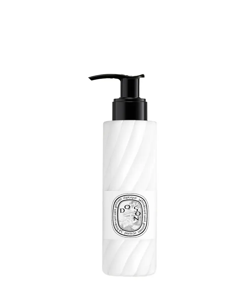 Diptyque Do Son Perfumed Body Lotion, 6.7 oz.