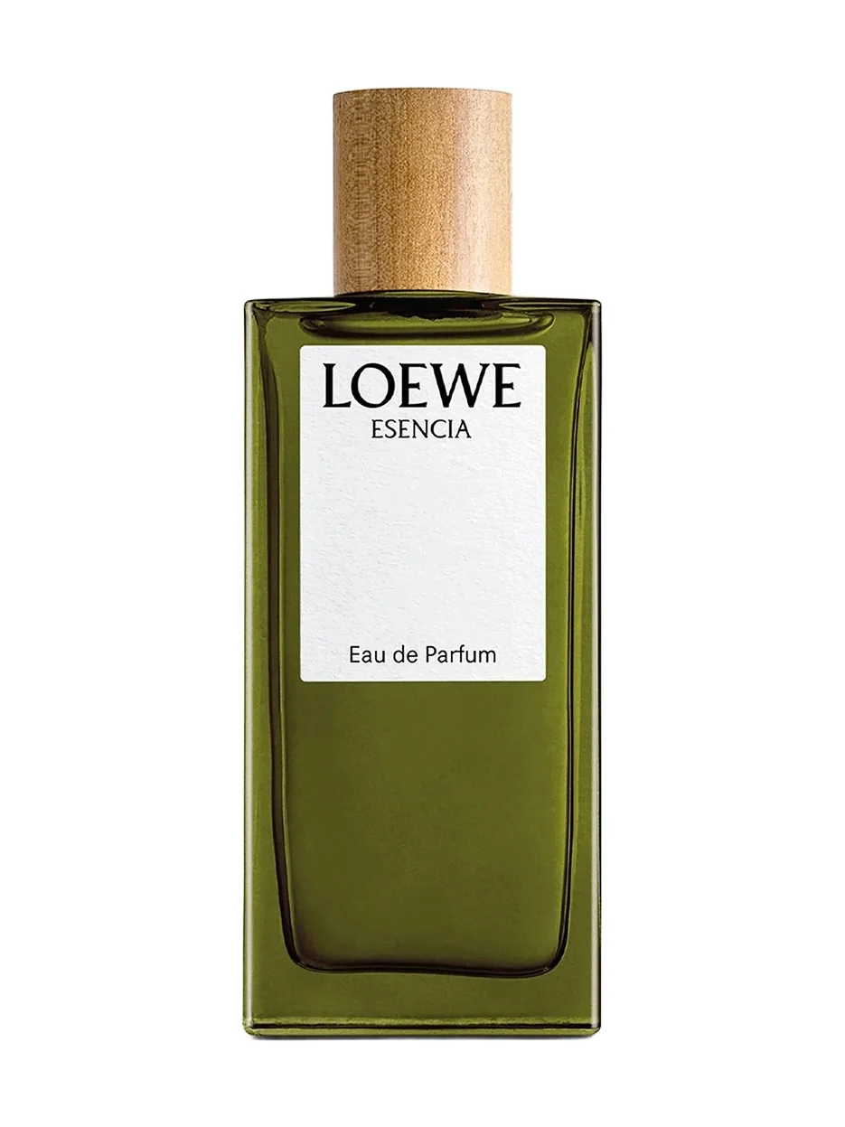 LOEWE PERFUMES Esencia Eau De Parfum