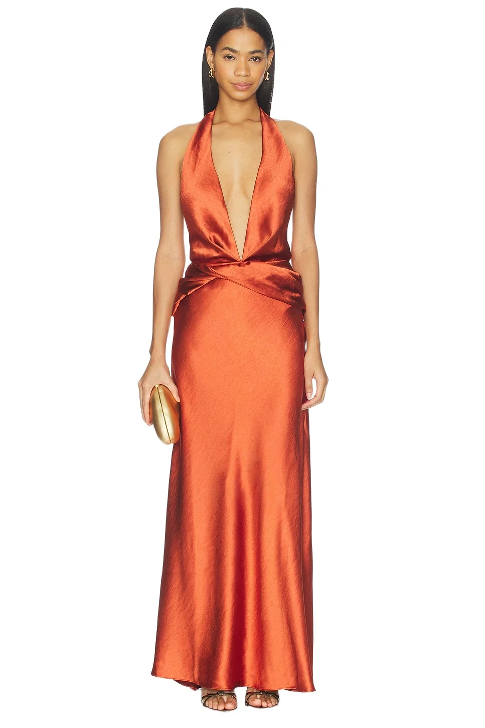 Francesca Dress Francesca Dress