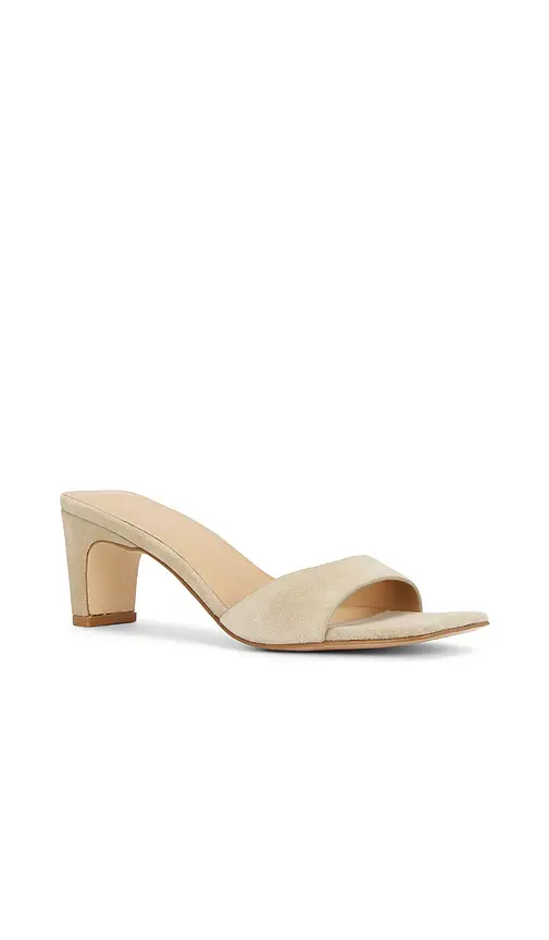 RAYE Lucia Sandal | Thumbnail 2 RAYE Lucia Sandal | Thumbnail 2