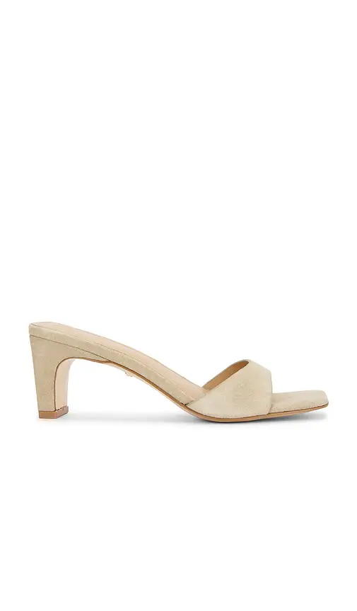 RAYE Lucia Sandal | Image 1 RAYE Lucia Sandal | Image 1