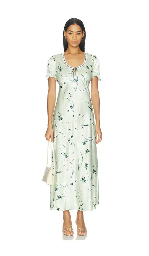 RAILS Allison Dress