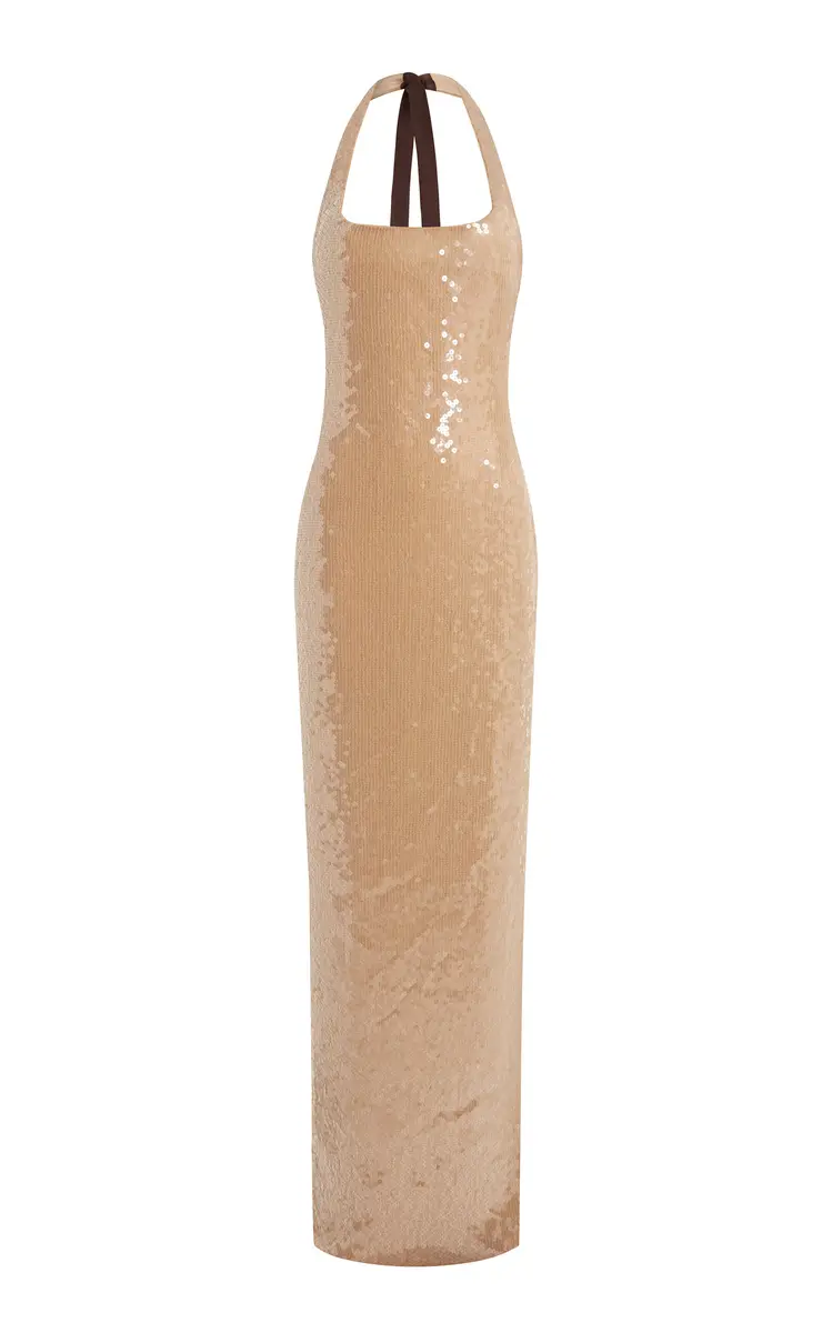 16Arlington Auden Sequined Gown | Image 1 16Arlington Auden Sequined Gown | Image 1