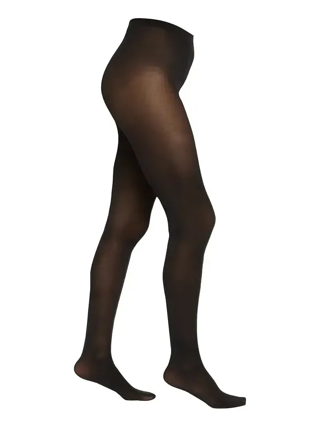 Wolford Satin Opaque 50 Tights