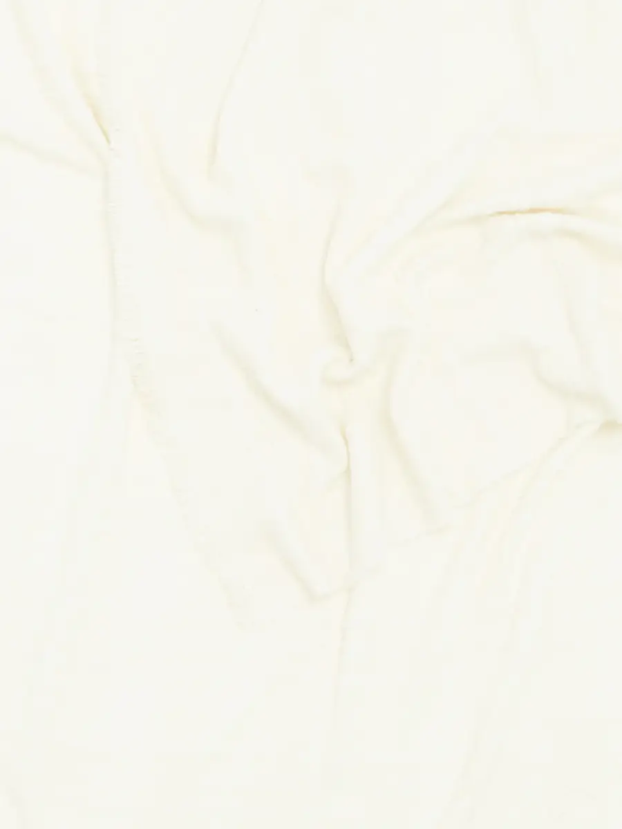 Alonpi Cashmere and Silk Throw | Thumbnail 2