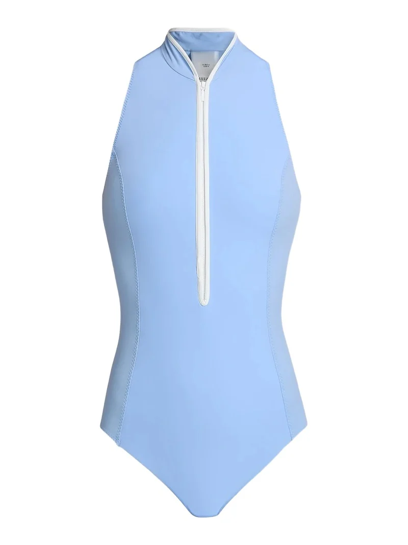 Women's Katya One-Piece Swimsuit Women's Katya One-Piece Swimsuit