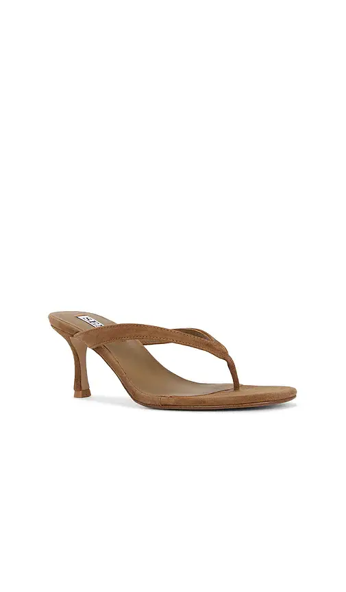 SENSO Farah I Sandal | Thumbnail 2 SENSO Farah I Sandal | Thumbnail 2