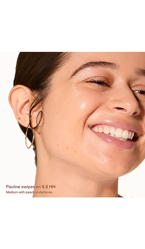 Tower 28 Swipe Serum Concealer | Thumbnail 2 Tower 28 Swipe Serum Concealer | Thumbnail 2