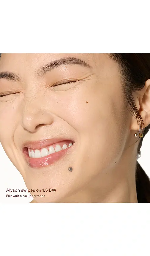 Tower 28 Swipe Serum Concealer | Thumbnail 2