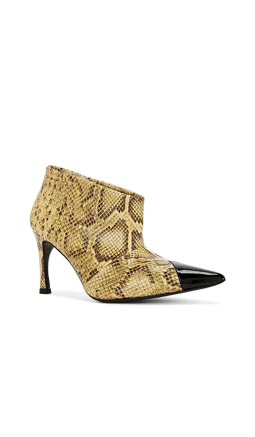 ROTATE Pointed Toe Boot | Thumbnail 2 ROTATE Pointed Toe Boot | Thumbnail 2