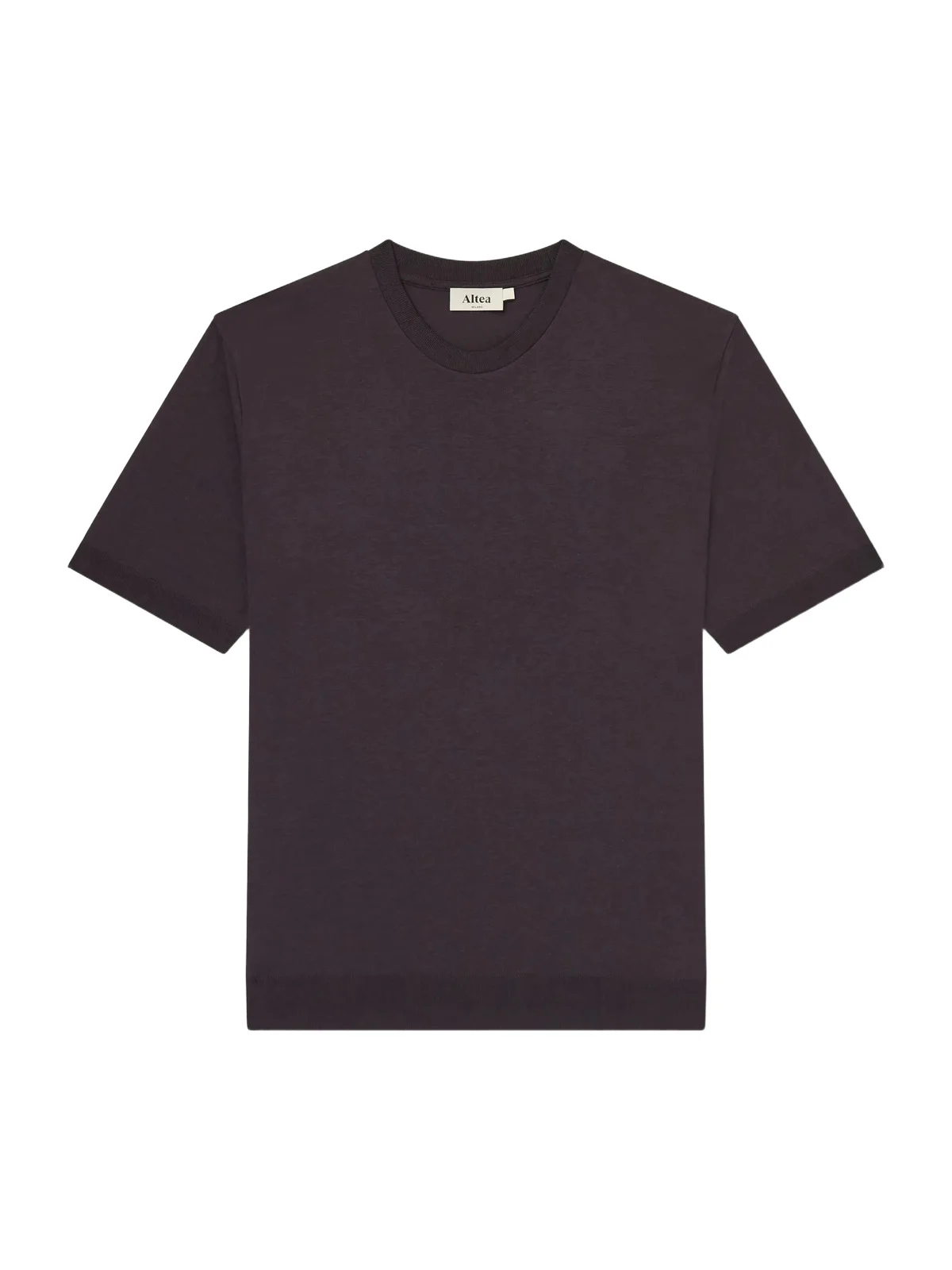 Cecil Lyocell and Cotton-Blend Jersey T-Shirt - Men Cecil Lyocell and Cotton-Blend Jersey T-Shirt - Men