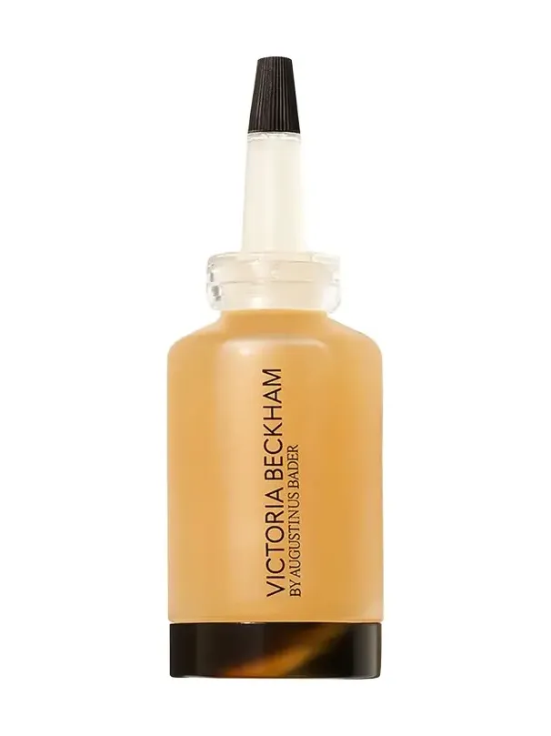 Victoria Beckham VB x Augustinus Bader Cell Rejuvenating Power Serum, 1 oz.