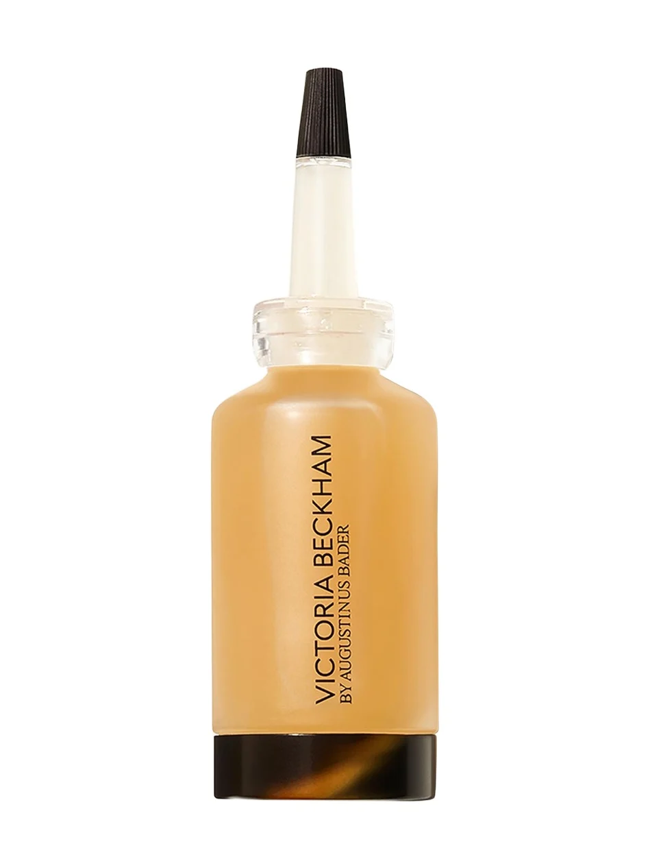 Victoria Beckham VB x Augustinus Bader Cell Rejuvenating Power Serum, 1 oz.