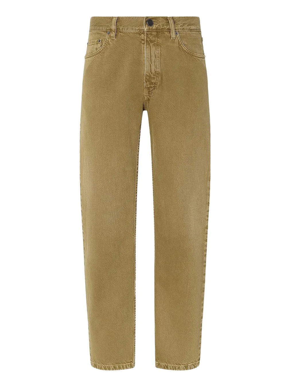 Men's Cotton Roccia Jeans Men's Cotton Roccia Jeans