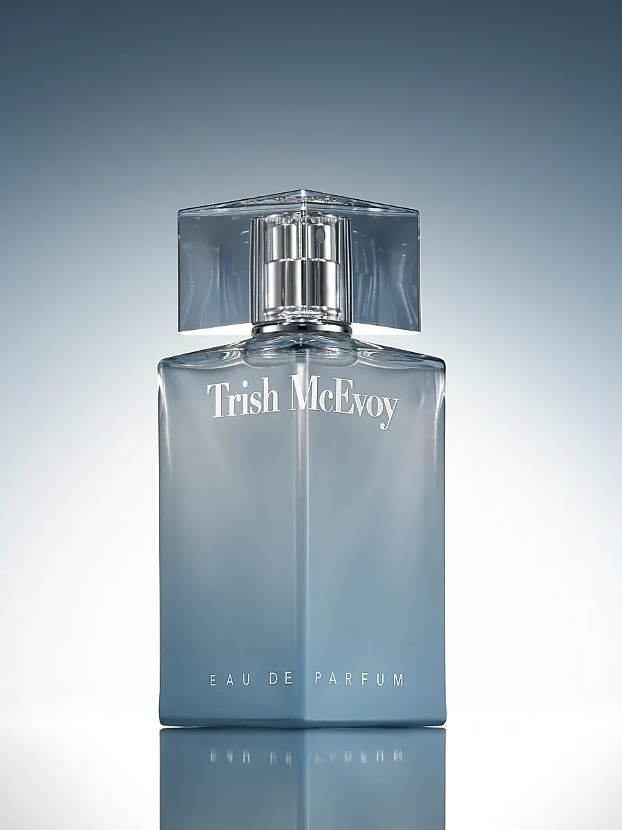 Trish McEvoy N°8 Eau de Parfum | Thumbnail 4 Trish McEvoy N°8 Eau de Parfum | Thumbnail 4