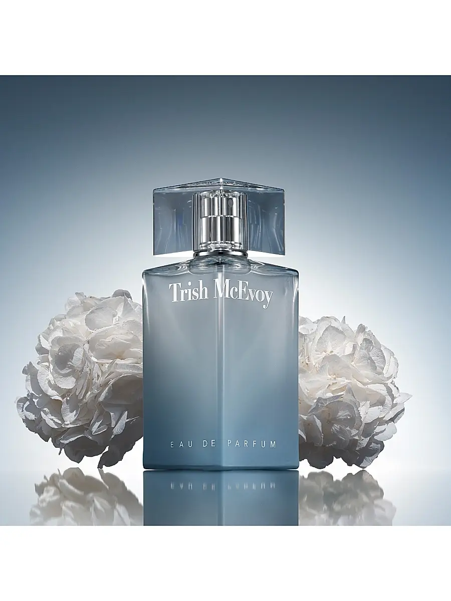 Trish McEvoy N°8 Eau de Parfum | Thumbnail 5 Trish McEvoy N°8 Eau de Parfum | Thumbnail 5