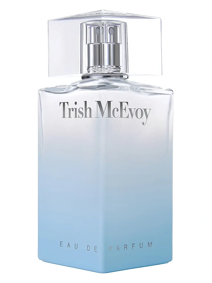 Trish McEvoy N°8 Eau de Parfum