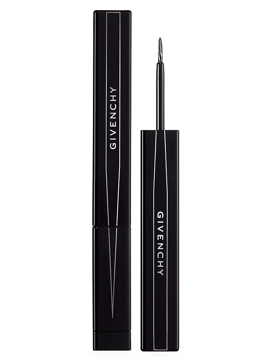 Givenchy ​Phenomen'eyes Brush Liner