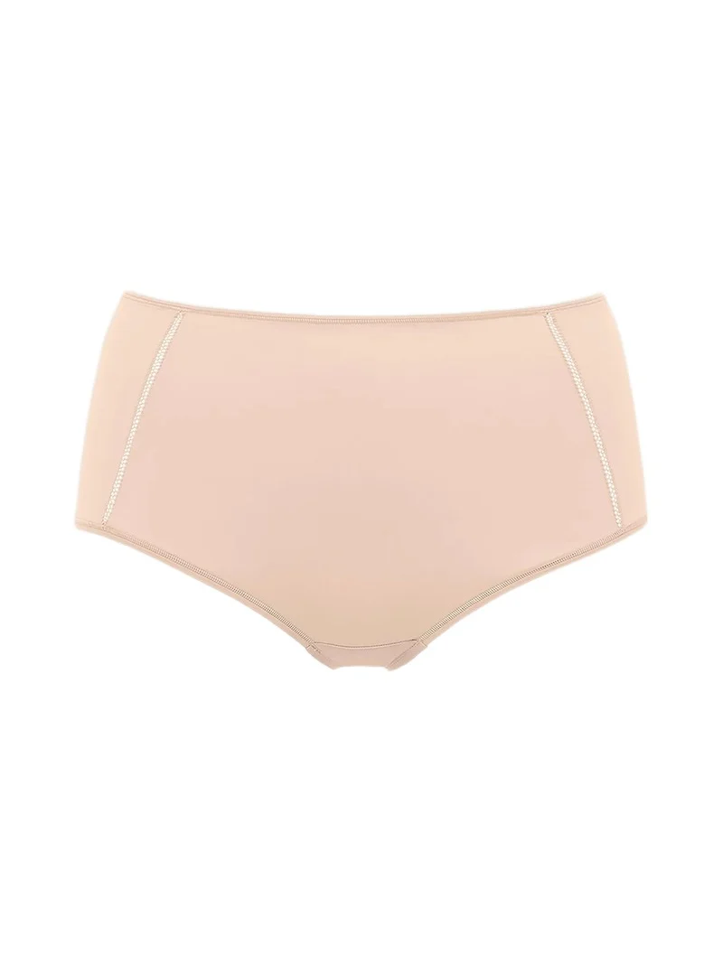 Women's Brina Soyeuse Bikini Bottom
