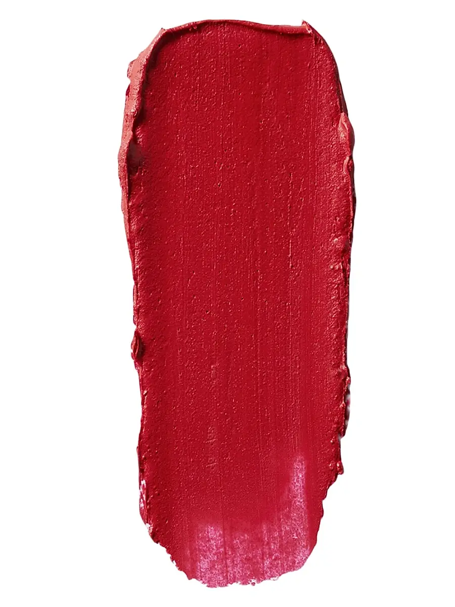 BYREDO Matte Lipstick | Thumbnail 2 BYREDO Matte Lipstick | Thumbnail 2