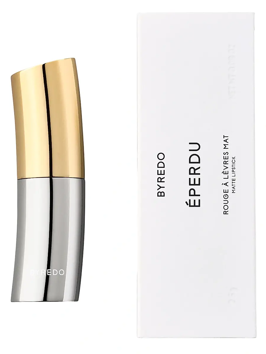 BYREDO Matte Lipstick | Thumbnail 3 BYREDO Matte Lipstick | Thumbnail 3