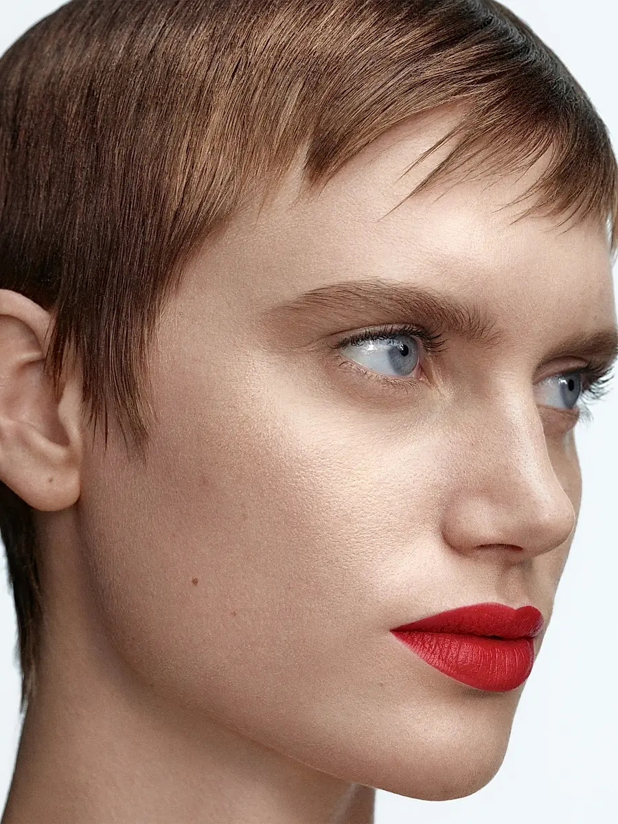 BYREDO Matte Lipstick | Thumbnail 4 BYREDO Matte Lipstick | Thumbnail 4