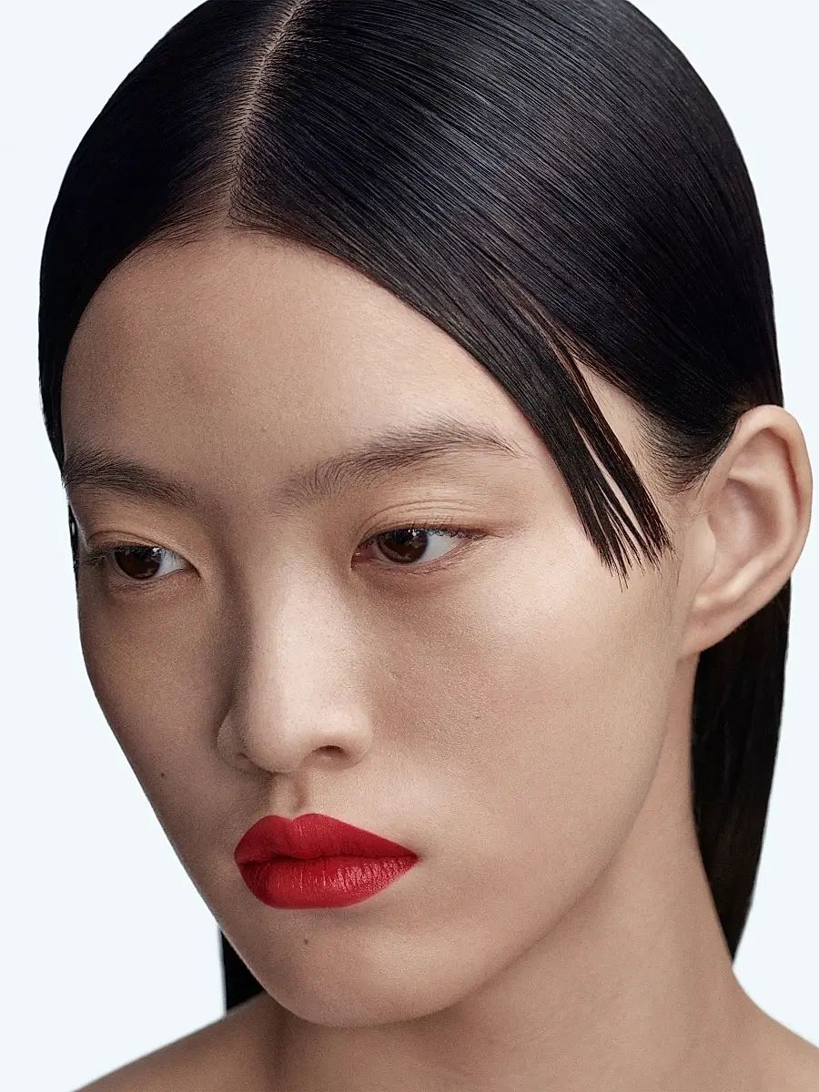 BYREDO Matte Lipstick | Thumbnail 5 BYREDO Matte Lipstick | Thumbnail 5