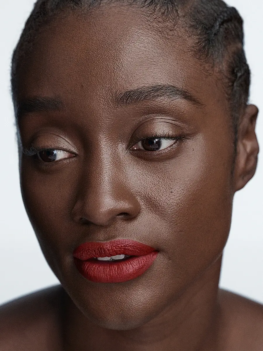 BYREDO Matte Lipstick | Thumbnail 6 BYREDO Matte Lipstick | Thumbnail 6