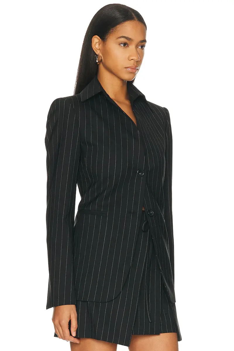 Sportmax Rive Blazer | Thumbnail 2