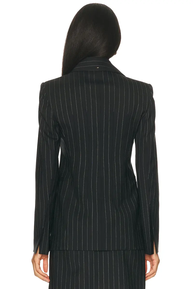 Sportmax Rive Blazer | Thumbnail 3