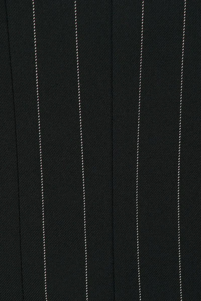 Sportmax Rive Blazer | Thumbnail 5