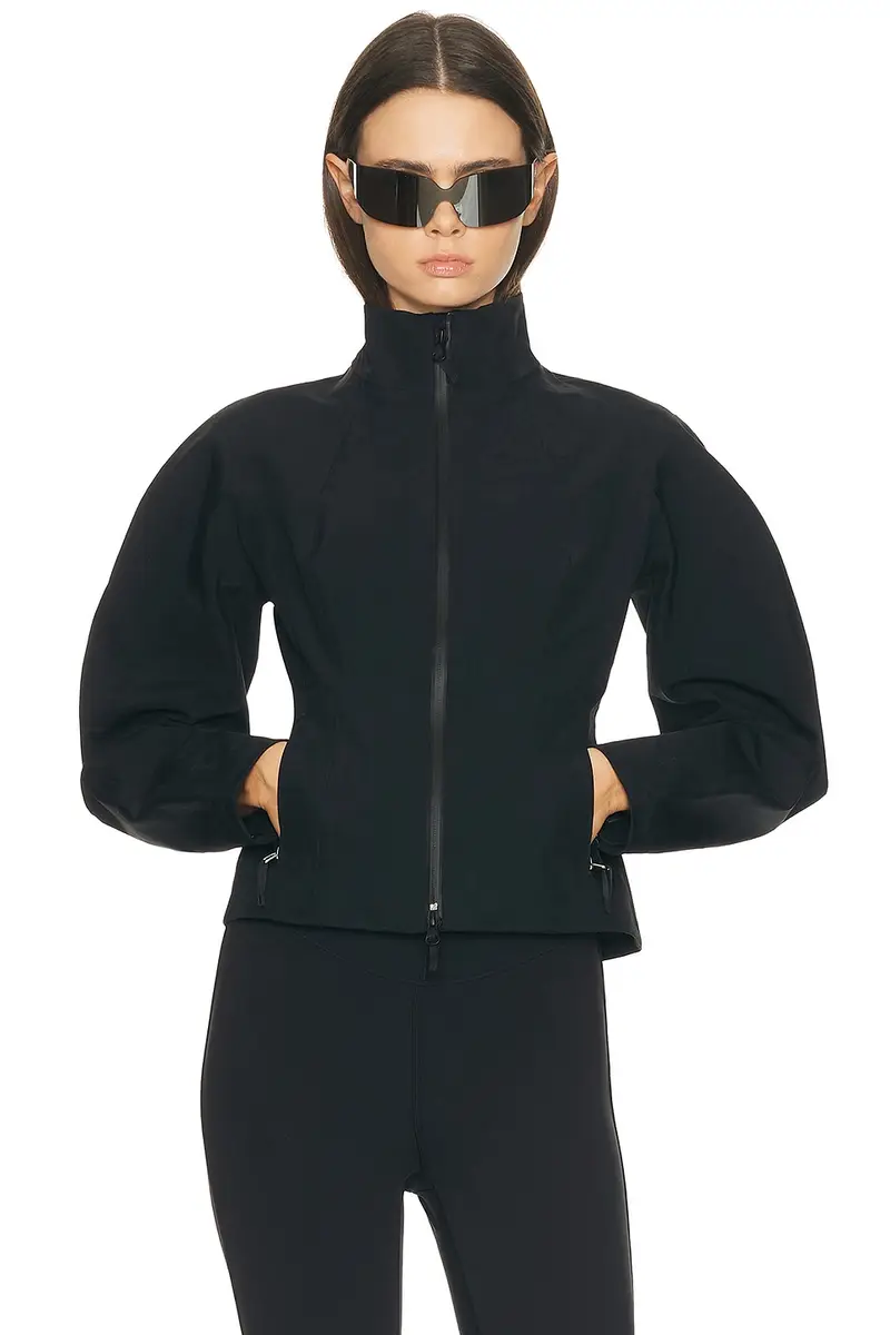 Nike X JACQUEMUS GTX Jacket | Image 1 Nike X JACQUEMUS GTX Jacket | Image 1