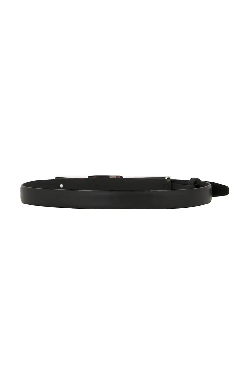 Mugler Plastron Belt | Thumbnail 2 Mugler Plastron Belt | Thumbnail 2