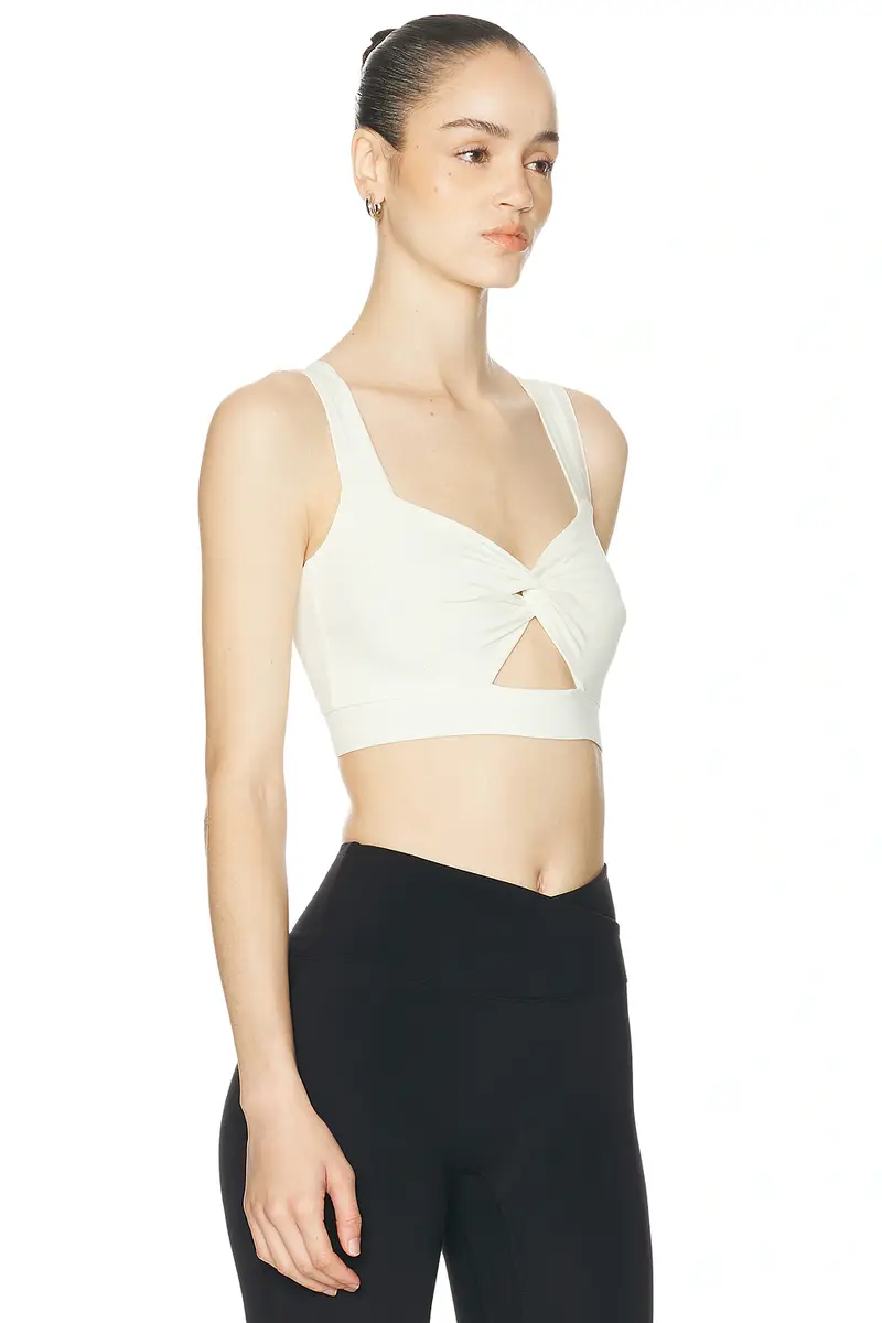 NORBA Shell Bra | Thumbnail 2